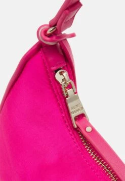 Steve Madden Bglide Sa - Handtas - Pink -Steve Madden dc0d71954b6f485e897fe836aa71f421