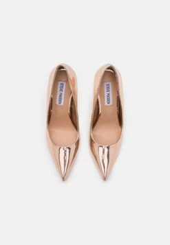 Steve Madden Martina - Klassieke Pumps - Rose Gold 11 Steve Madden Martina - Klassieke Pumps - Rose Gold -Steve Madden dca2d7fde3934f63bdd18181d63cc641