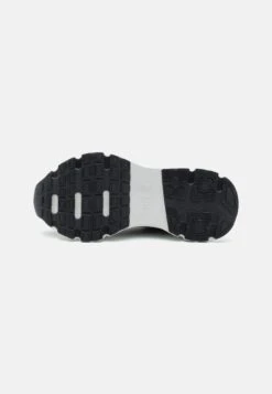 Steve Madden Prins - Sneakers Laag - Black/Holographic -Steve Madden dd14cdd2f6a14abe97a05bc48736e201