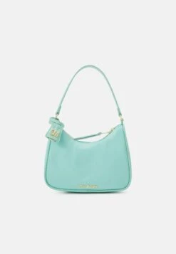 Steve Madden Bglide - Handtas - Mint