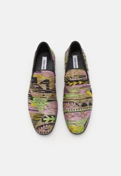 Steve Madden Antwerp - Instappers - Multi-Coloured 9 Steve Madden Antwerp - Instappers - Multi-Coloured -Steve Madden e1189752cb224b9f840090095da06c70