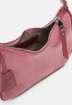 Steve Madden Bjanine - Handtas - Pink -Steve Madden e1df734f6bc94e63b590c5233f5b4dc3