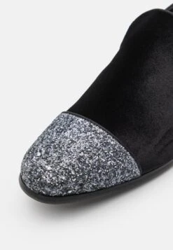 Steve Madden Antwerp - Instappers - Black/Multi-Coloured -Steve Madden e1fb7959096d4be4b2df6fc07ae41106