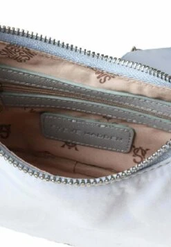 Steve Madden Bvital-T - Schoudertas - Sky Blue 9 Steve Madden Bvital-T - Schoudertas - Sky Blue -Steve Madden e3080b98891148189095207d7ed0f5c5