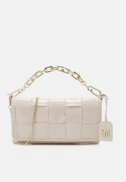 Steve Madden Btangle - Schoudertas - Bone
