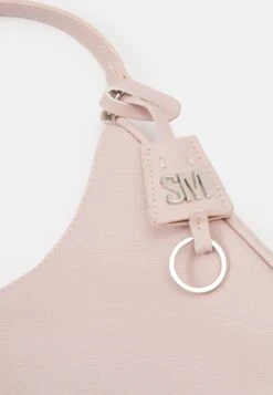 Steve Madden Bglide- Handtas - Blush 9 Steve Madden Bglide- Handtas - Blush -Steve Madden e4a74122b04a44bc8c65646768ef4511