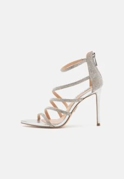 Steve Madden -Steve Madden e78ac87127224b1ebba22110e03f05d9