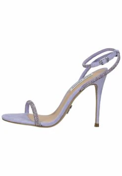 Steve Madden Sandalen - Lavender Blooms