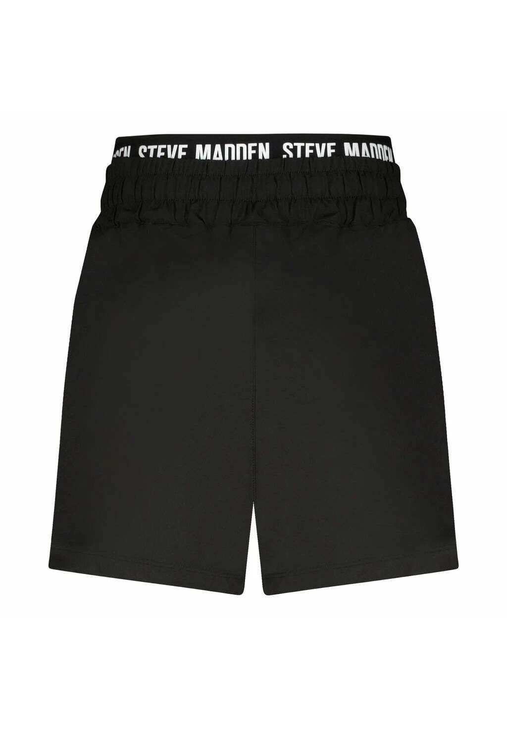 Steve Madden Izala - Trainingsbroek - Black 2 Steve Madden Izala - Trainingsbroek - Black - Afbeelding 2