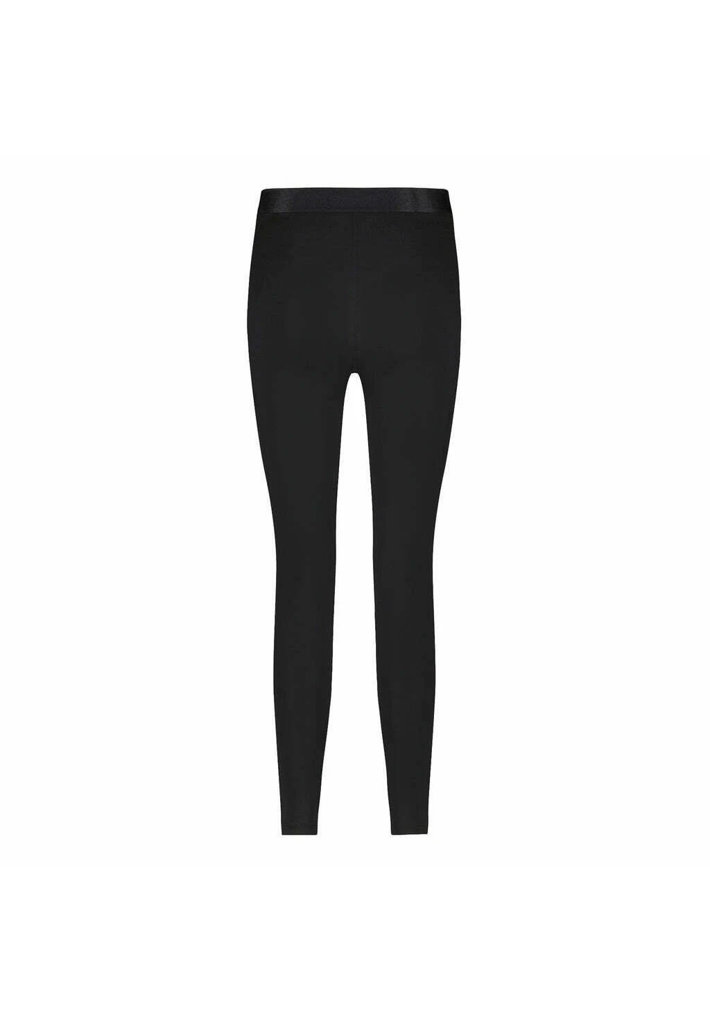 Steve Madden Islip- Legging - Black 2 Steve Madden Islip- Legging - Black - Afbeelding 2