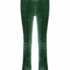 Steve Madden Tatum - Broek - Green