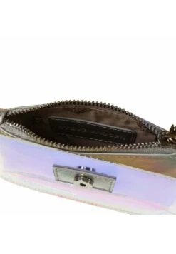 Steve Madden Bvallie - Schoudertas - Iridescent -Steve Madden ecda91ad34cb424f9f585abdf04c1c88