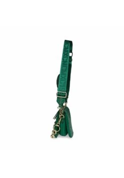 Steve Madden Bminiroy - Schoudertas - Green -Steve Madden ed61285055d34cf7ad83ce2b02036de1