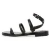 Steve Madden Superbly - Sandalen - Black