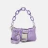 Steve Madden Bastro - Handtas - Purple