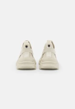 Steve Madden Match-E - Sneakers Laag - Bone 9 Steve Madden Match-E - Sneakers Laag - Bone -Steve Madden efe73bebce6f4ab6b4fe6d3c807e0ea5