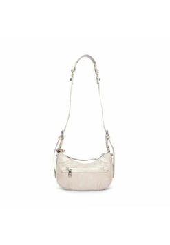 Steve Madden Bglowing - Schoudertas - Bone -Steve Madden f1cdc289dcb1408b9064486a6a270c93
