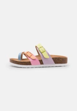 Steve Madden Jjackie - Sandalen - Multi-Coloured