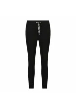 Steve Madden Iaglow- Trainingsbroek - Black 8 Steve Madden Iaglow- Trainingsbroek - Black -Steve Madden f26bdf159b6a46cab43cd708bb3f9c98