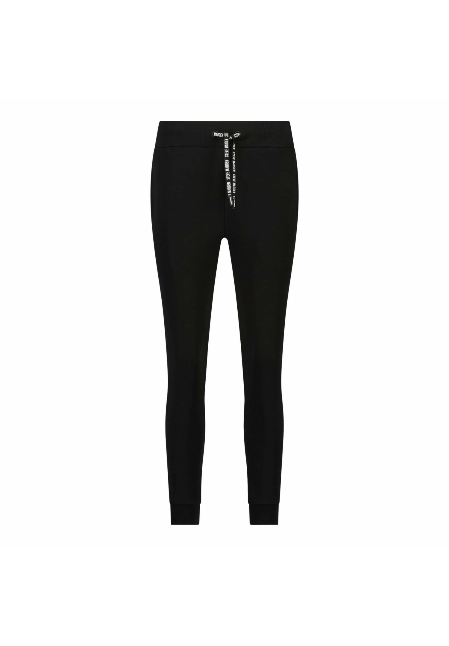 Steve Madden Iaglow- Trainingsbroek - Black 4 Steve Madden Iaglow- Trainingsbroek - Black - Afbeelding 4
