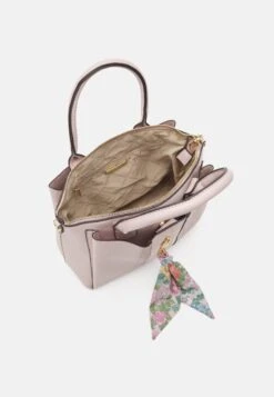 Steve Madden Bgael - Handtas - Light Pink -Steve Madden f36c82068d4240a78afa74c9c432a680