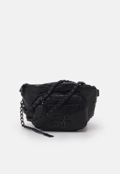 Steve Madden Bpitch - Heuptas - Black