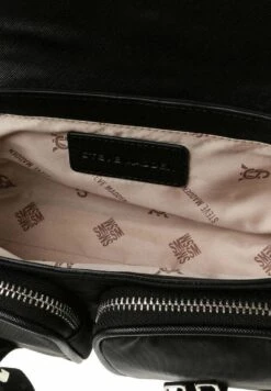 Steve Madden Bmover - Schoudertas - Black 7 Steve Madden Bmover - Schoudertas - Black -Steve Madden f5ba94306a50459bb733e74e8cb3bd62