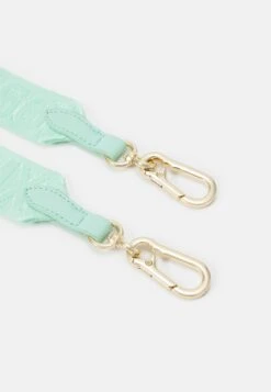 Steve Madden Bhessa - Schoudertas - Mint 8 Steve Madden Bhessa - Schoudertas - Mint -Steve Madden f6a8aa9d8c8b42f6bb5821b443d5f8de