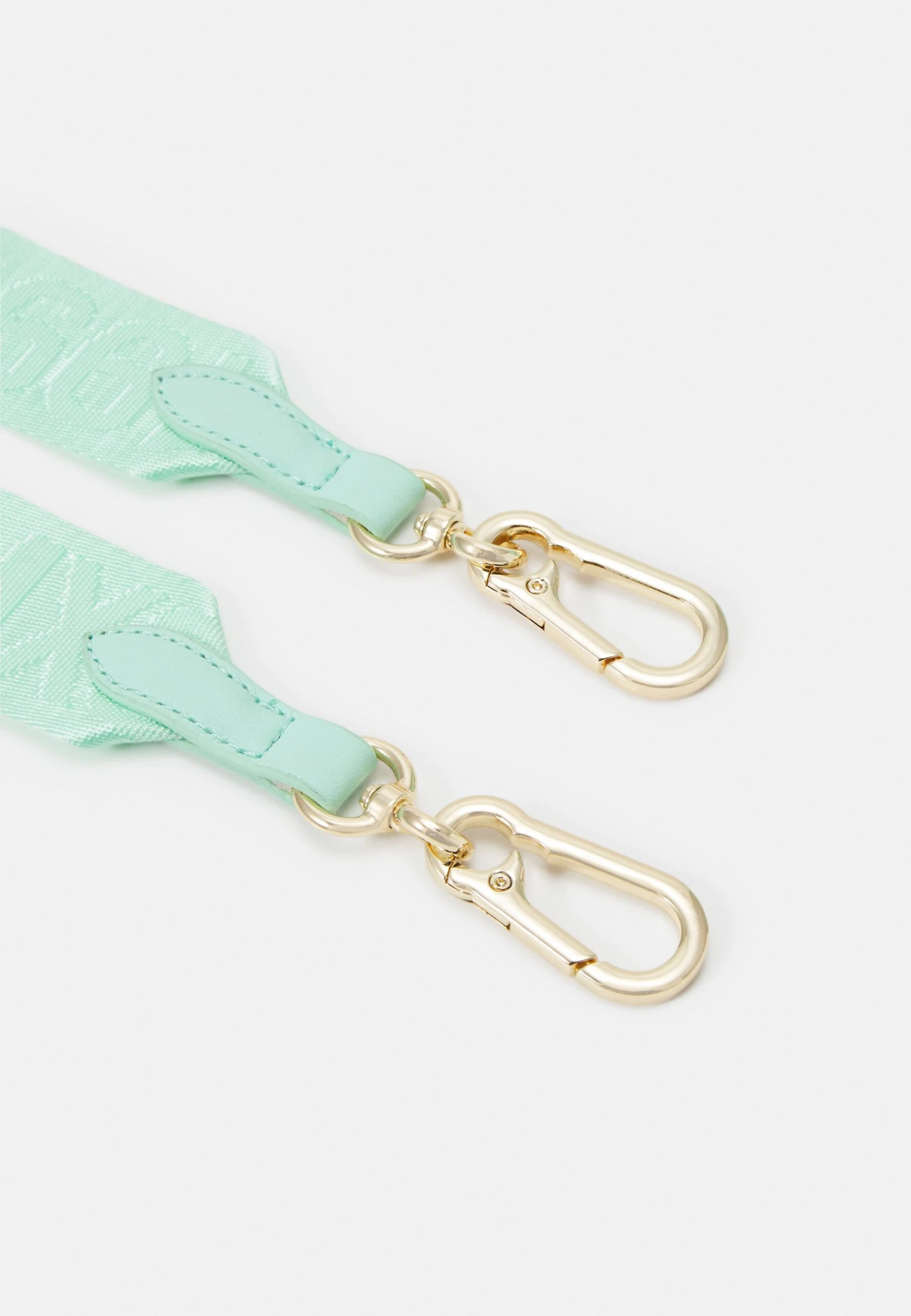 Steve Madden Bhessa - Schoudertas - Mint 4 Steve Madden Bhessa - Schoudertas - Mint - Afbeelding 4