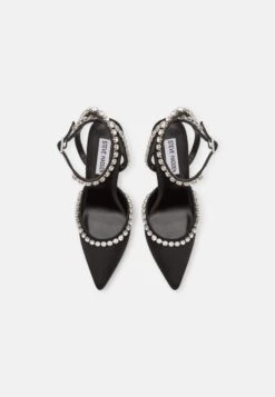 Steve Madden Vamper - Klassieke Pumps - Black 11 Steve Madden Vamper - Klassieke Pumps - Black -Steve Madden f85690b2e17d47c7ade76e213c6954ab