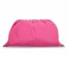 Steve Madden Bmontehobo - Clutch - Pink