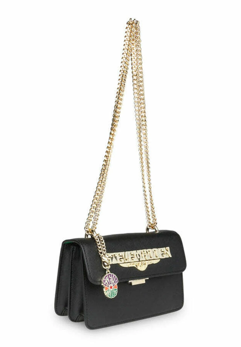 Steve Madden Bvibes - Schoudertas - Black 4 Steve Madden Bvibes - Schoudertas - Black - Afbeelding 4