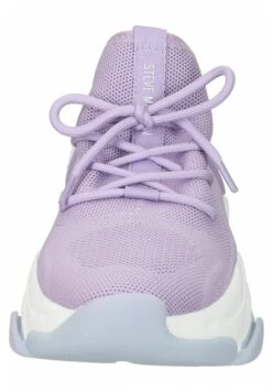 Steve Madden Sneakers Laag - Lavender Blooms -Steve Madden fdfb197919af4ff082dc2ffa9f09d569