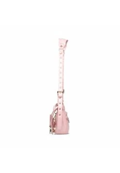 Steve Madden Bglowing - Schoudertas - Pink -Steve Madden ff1602ade124446eb5f96d45983ca09c