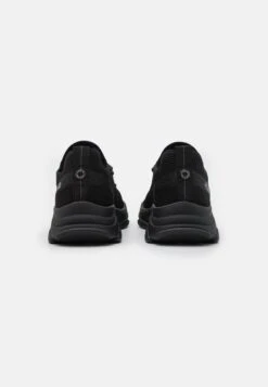 Steve Madden Macdad - Sneakers Laag - Black 8 Steve Madden Macdad - Sneakers Laag - Black -Steve Madden ff369169449948a7870d824544d1d1b8