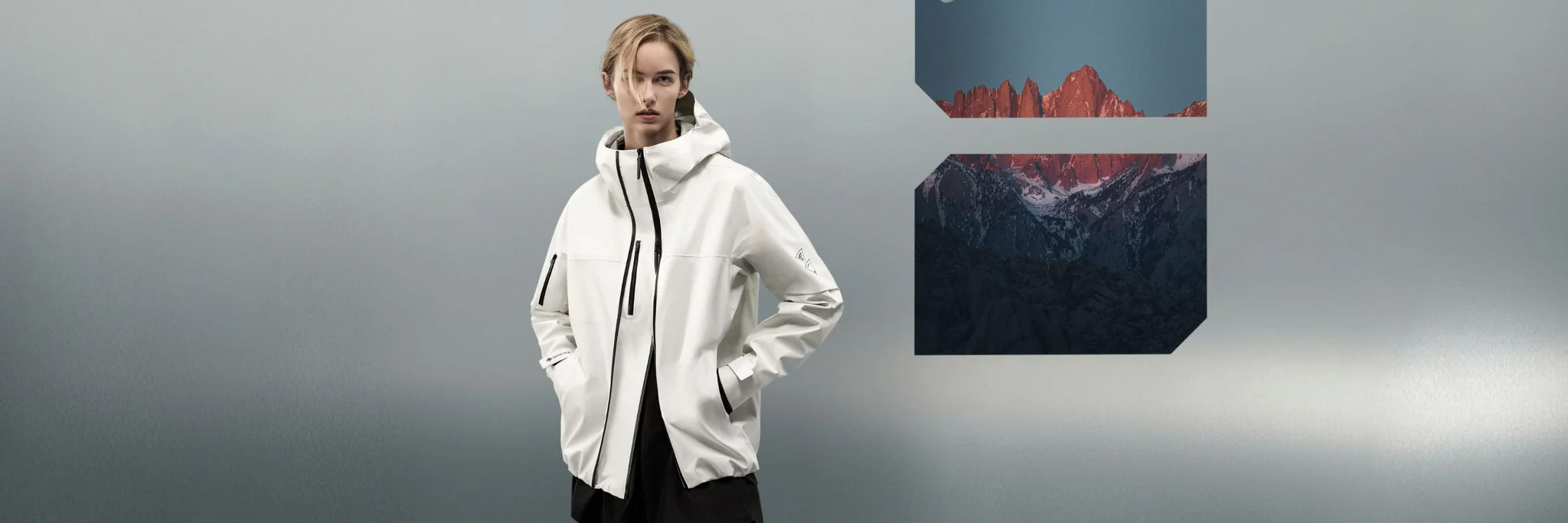 Steve Madden -Steve Madden 1