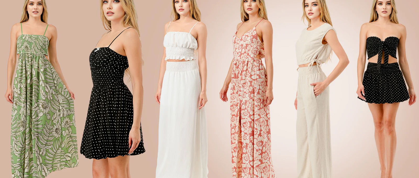 Steve Madden -Steve Madden 2