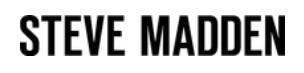 Steve Madden