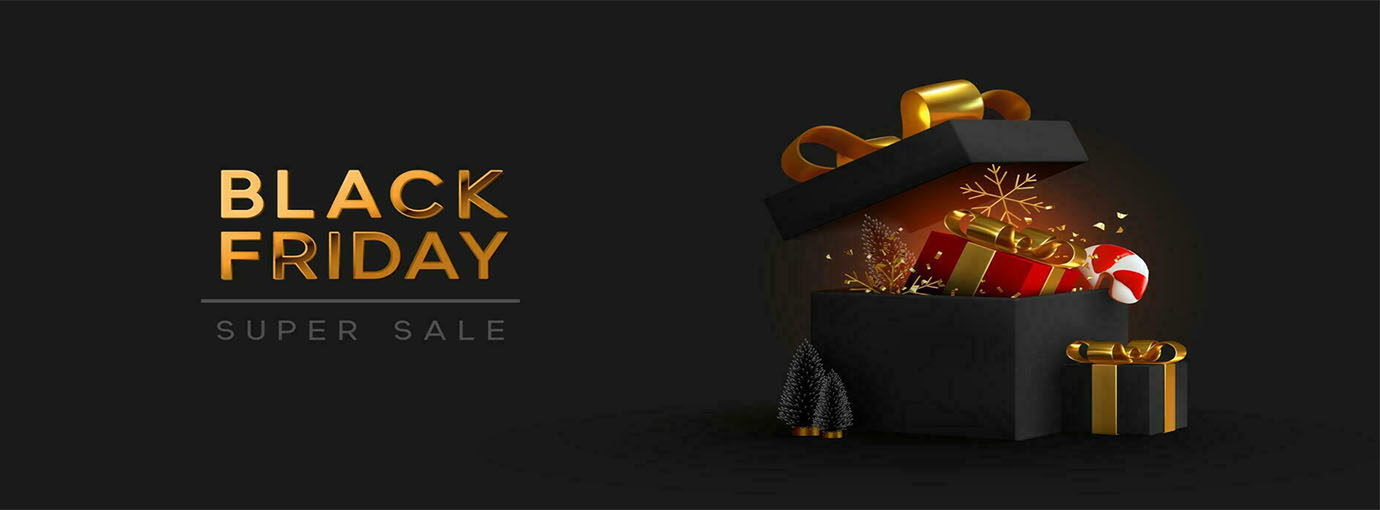 Steve Madden -Steve Madden 85